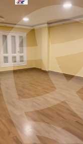 https://aqarmap.com.eg/en/listing/6103912-for-rent-cairo-new-cairo-compounds-ritaj