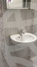 https://aqarmap.com.eg/en/listing/6103912-for-rent-cairo-new-cairo-compounds-ritaj