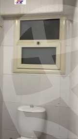 https://aqarmap.com.eg/en/listing/6103912-for-rent-cairo-new-cairo-compounds-ritaj