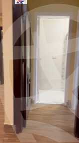 https://aqarmap.com.eg/en/listing/6103912-for-rent-cairo-new-cairo-compounds-ritaj