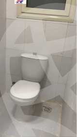 https://aqarmap.com.eg/en/listing/6103912-for-rent-cairo-new-cairo-compounds-ritaj