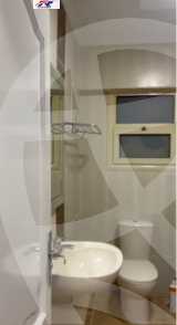 https://aqarmap.com.eg/en/listing/6103912-for-rent-cairo-new-cairo-compounds-ritaj