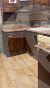 https://aqarmap.com.eg/en/listing/6103912-for-rent-cairo-new-cairo-compounds-ritaj