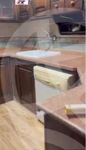 https://aqarmap.com.eg/en/listing/6103912-for-rent-cairo-new-cairo-compounds-ritaj
