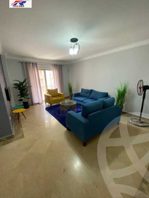 https://aqarmap.com.eg/ar/listing/6103918-for-rent-cairo-nasr-city-compounds-panorama-green-mountain-compound-the-arab-contractors