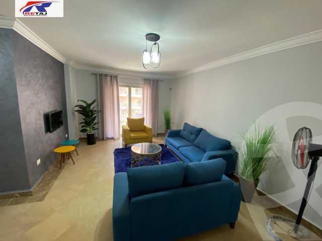 https://aqarmap.com.eg/ar/listing/6103918-for-rent-cairo-nasr-city-compounds-panorama-green-mountain-compound-the-arab-contractors