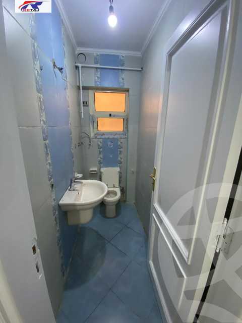 https://aqarmap.com.eg/ar/listing/6103918-for-rent-cairo-nasr-city-compounds-panorama-green-mountain-compound-the-arab-contractors