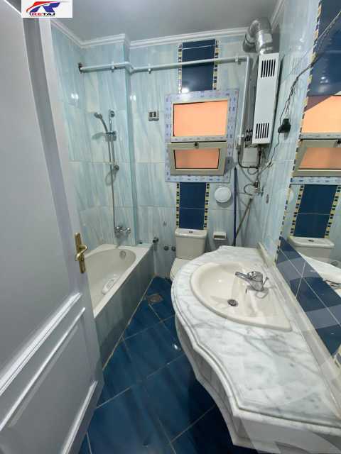 https://aqarmap.com.eg/ar/listing/6103918-for-rent-cairo-nasr-city-compounds-panorama-green-mountain-compound-the-arab-contractors
