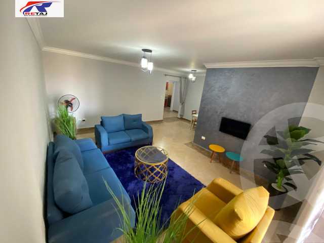 https://aqarmap.com.eg/ar/listing/6103918-for-rent-cairo-nasr-city-compounds-panorama-green-mountain-compound-the-arab-contractors