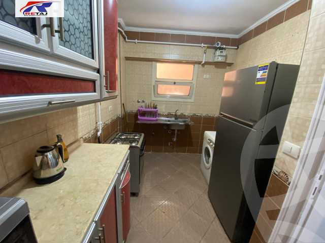 https://aqarmap.com.eg/ar/listing/6103918-for-rent-cairo-nasr-city-compounds-panorama-green-mountain-compound-the-arab-contractors