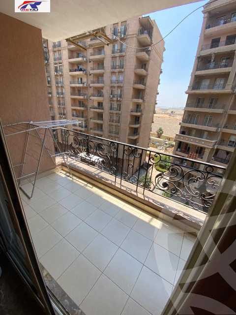 https://aqarmap.com.eg/ar/listing/6103918-for-rent-cairo-nasr-city-compounds-panorama-green-mountain-compound-the-arab-contractors