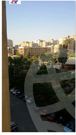 https://aqarmap.com.eg/en/listing/6103907-for-sale-cairo-nasr-city-9th-zone