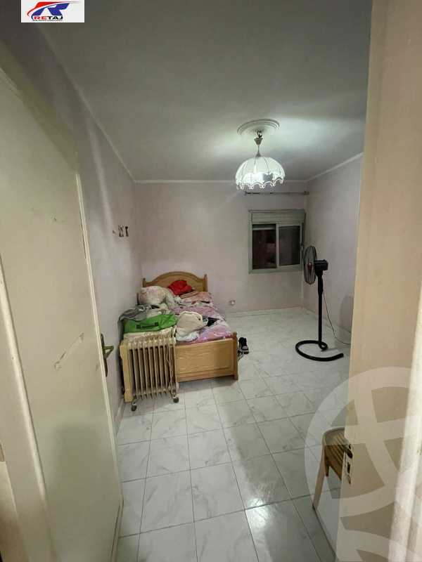 https://aqarmap.com.eg/en/listing/6103959-for-rent-cairo-nasr-city-tareq-el-nasr