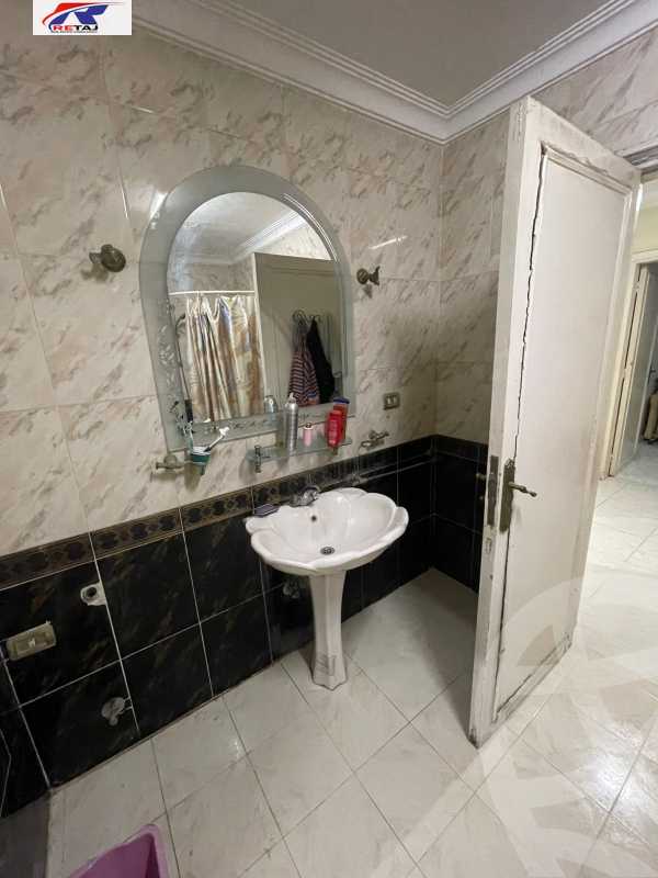 https://aqarmap.com.eg/en/listing/6103959-for-rent-cairo-nasr-city-tareq-el-nasr