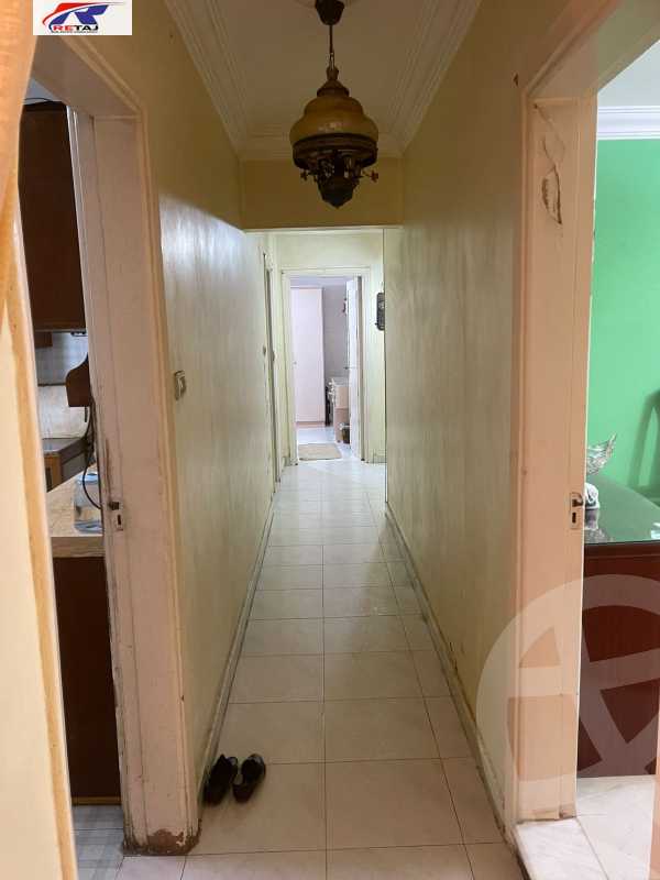 https://aqarmap.com.eg/en/listing/6103959-for-rent-cairo-nasr-city-tareq-el-nasr