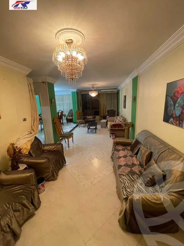 https://aqarmap.com.eg/en/listing/6103959-for-rent-cairo-nasr-city-tareq-el-nasr