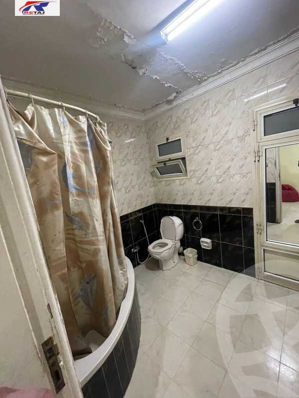 https://aqarmap.com.eg/en/listing/6103959-for-rent-cairo-nasr-city-tareq-el-nasr