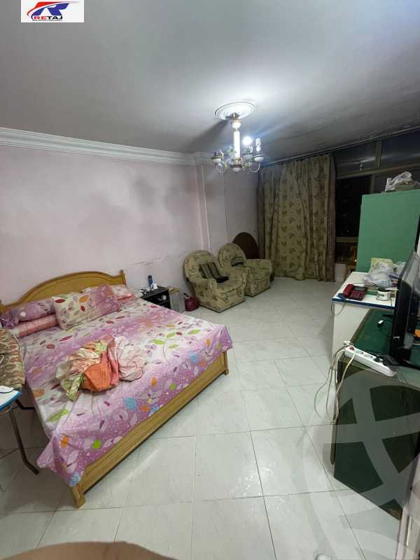 https://aqarmap.com.eg/en/listing/6103959-for-rent-cairo-nasr-city-tareq-el-nasr