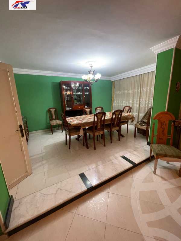https://aqarmap.com.eg/en/listing/6103959-for-rent-cairo-nasr-city-tareq-el-nasr