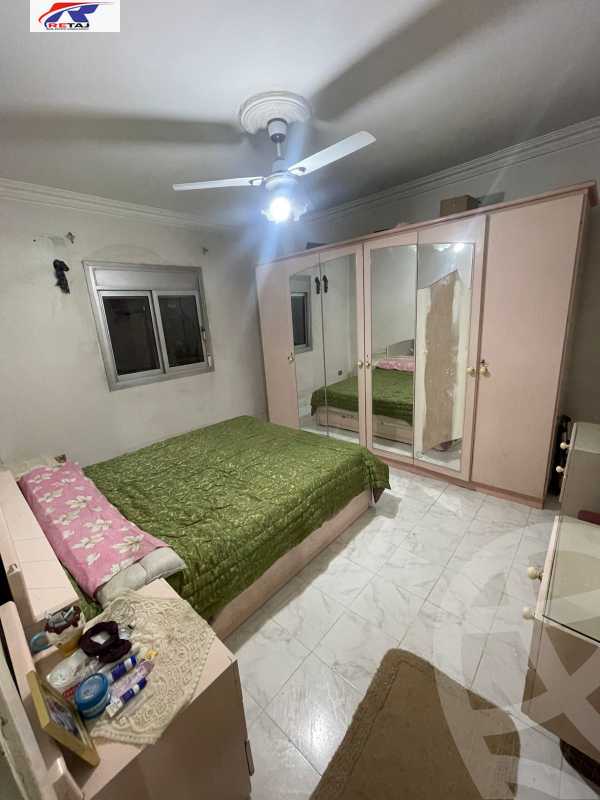 https://aqarmap.com.eg/en/listing/6103959-for-rent-cairo-nasr-city-tareq-el-nasr