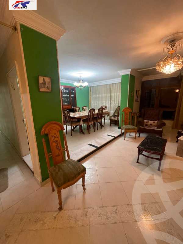 https://aqarmap.com.eg/en/listing/6103959-for-rent-cairo-nasr-city-tareq-el-nasr
