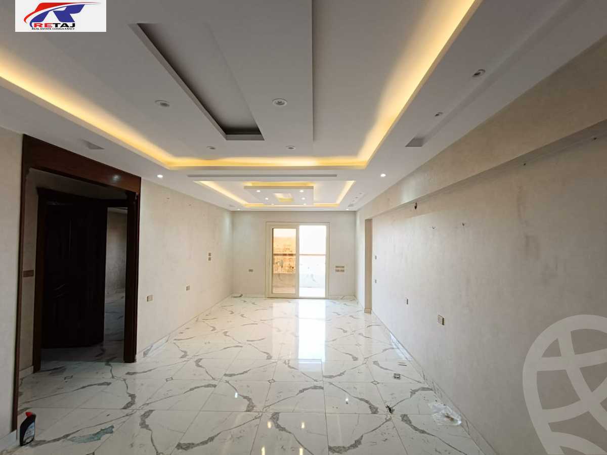 https://aqarmap.com.eg/en/listing/6103950-for-sale-cairo-nasr-city-6th-zone-mohammed-al-maqref-st