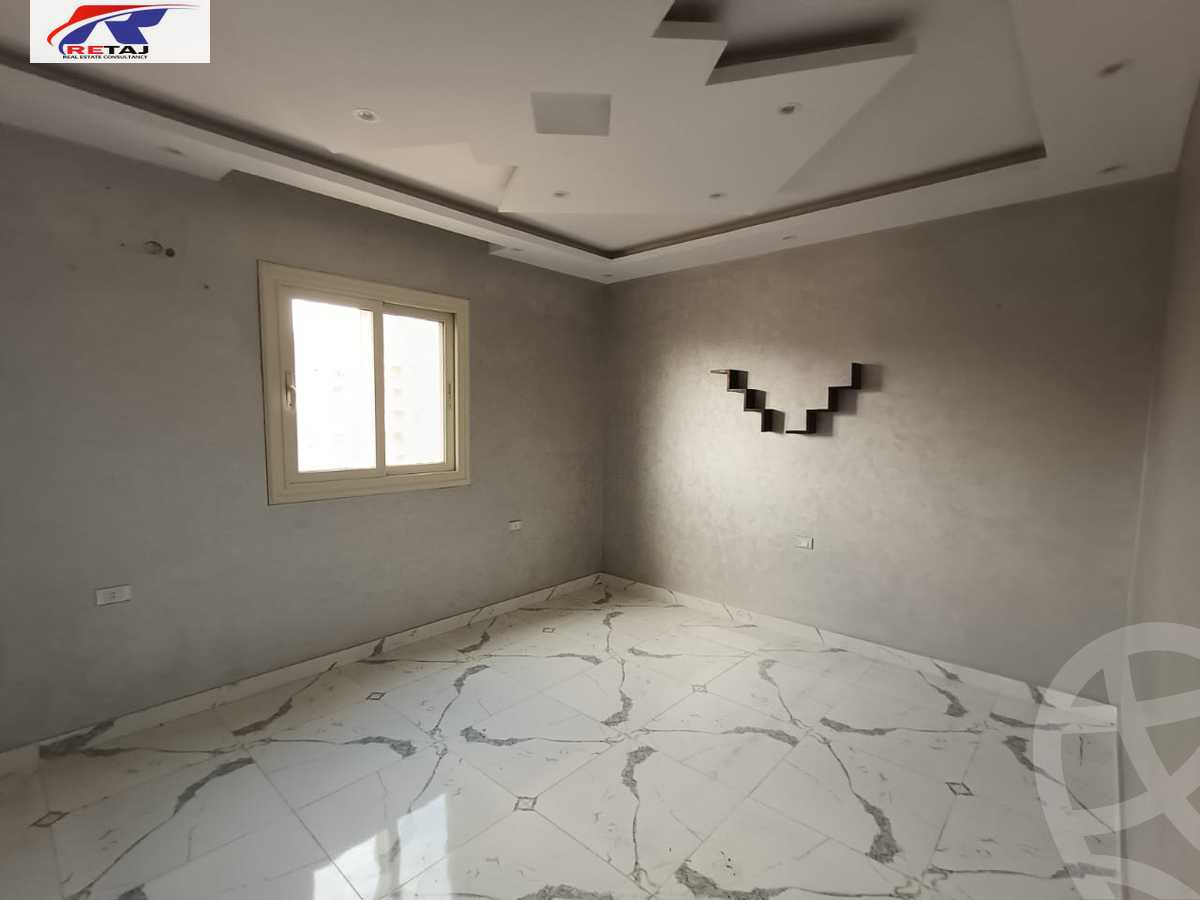 https://aqarmap.com.eg/en/listing/6103950-for-sale-cairo-nasr-city-6th-zone-mohammed-al-maqref-st