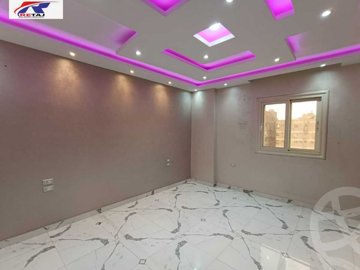 https://aqarmap.com.eg/en/listing/6103950-for-sale-cairo-nasr-city-6th-zone-mohammed-al-maqref-st