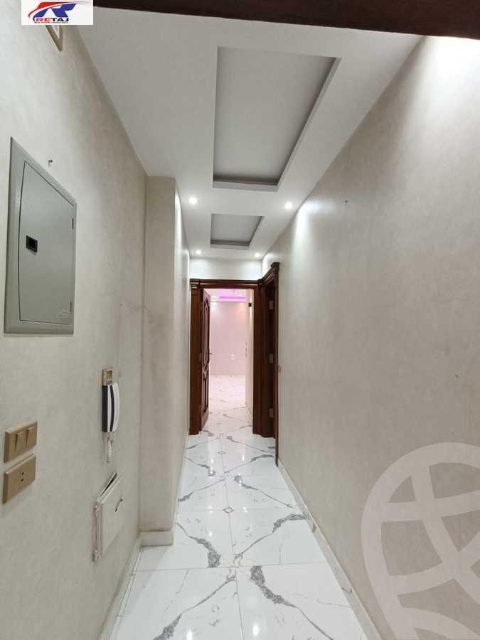 https://aqarmap.com.eg/en/listing/6103950-for-sale-cairo-nasr-city-6th-zone-mohammed-al-maqref-st