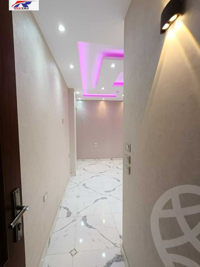 https://aqarmap.com.eg/en/listing/6103950-for-sale-cairo-nasr-city-6th-zone-mohammed-al-maqref-st