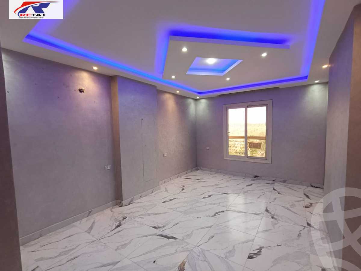 https://aqarmap.com.eg/en/listing/6103950-for-sale-cairo-nasr-city-6th-zone-mohammed-al-maqref-st