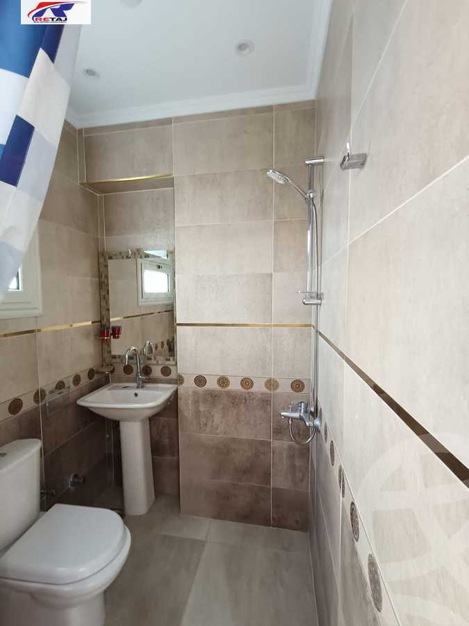 https://aqarmap.com.eg/en/listing/6103950-for-sale-cairo-nasr-city-6th-zone-mohammed-al-maqref-st