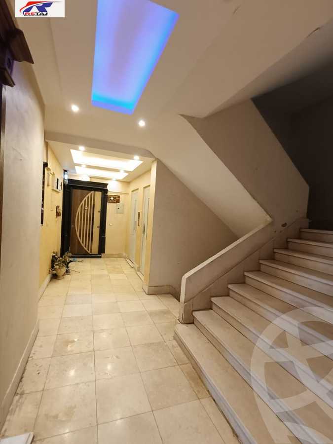 https://aqarmap.com.eg/en/listing/6103950-for-sale-cairo-nasr-city-6th-zone-mohammed-al-maqref-st