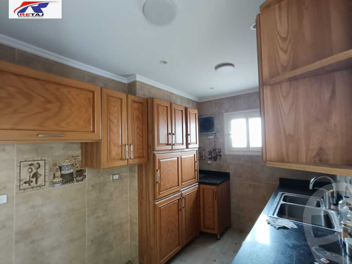 https://aqarmap.com.eg/en/listing/6103950-for-sale-cairo-nasr-city-6th-zone-mohammed-al-maqref-st