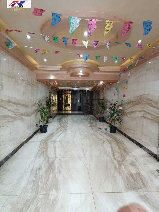 https://aqarmap.com.eg/en/listing/6103950-for-sale-cairo-nasr-city-6th-zone-mohammed-al-maqref-st
