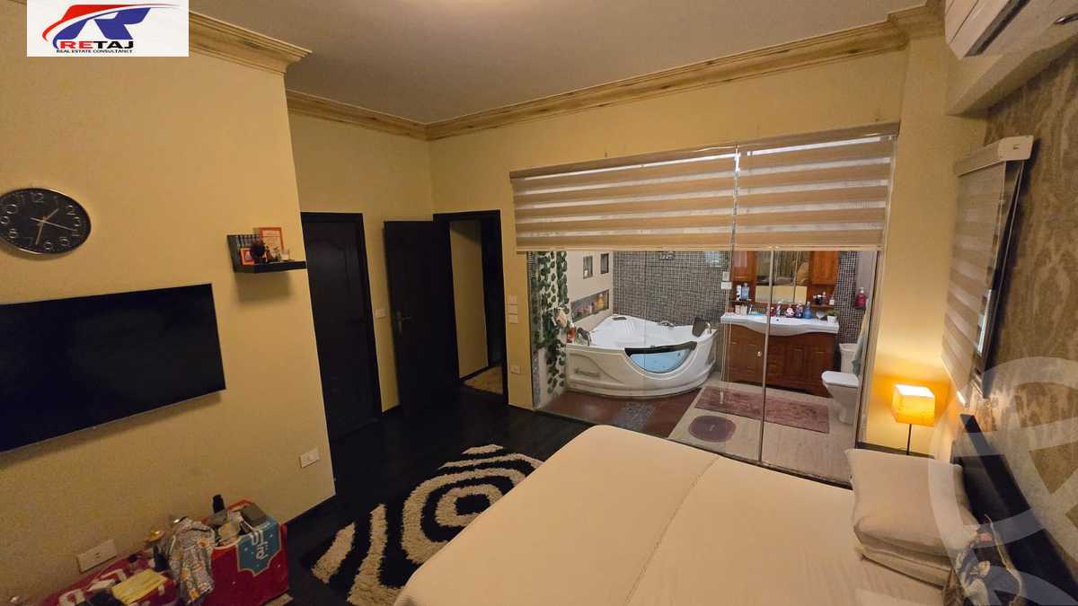 https://aqarmap.com.eg/ar/listing/6104067-for-rent-cairo-new-cairo-el-narges-el-narges-7-sayed-darwish-st