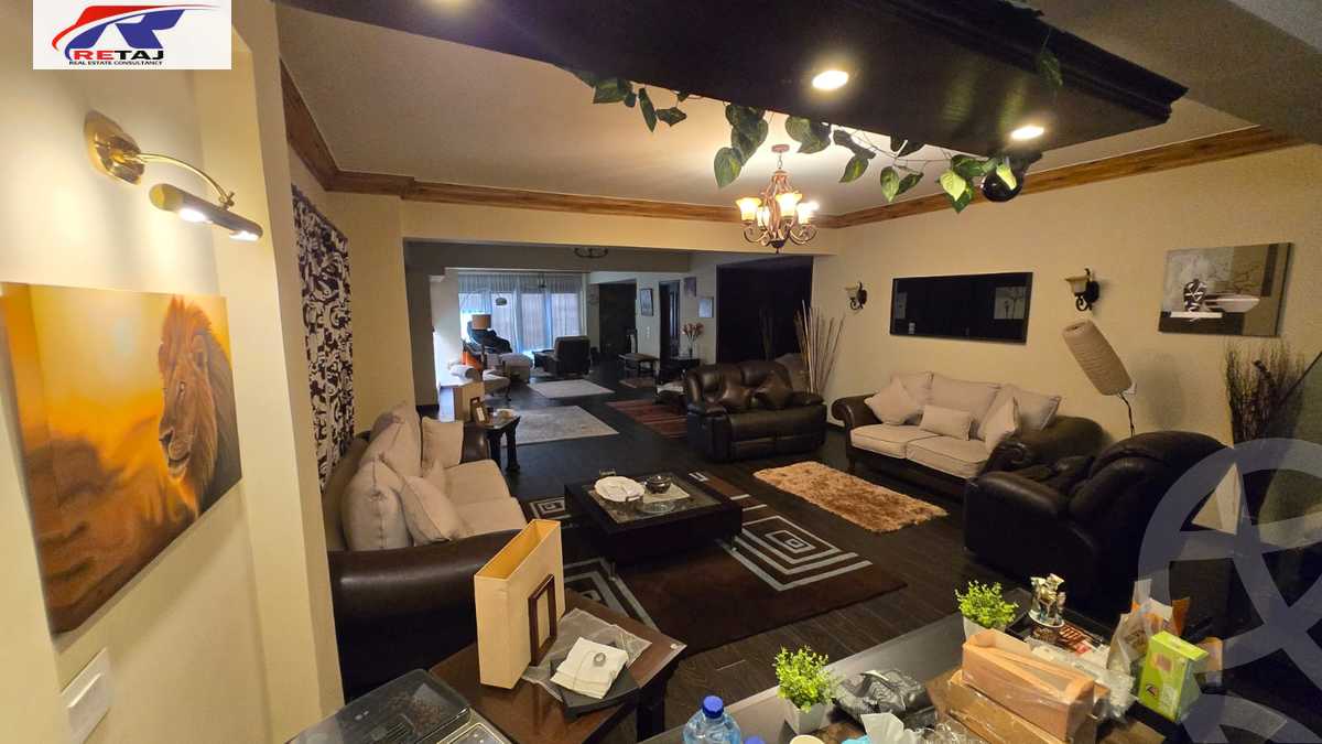 https://aqarmap.com.eg/ar/listing/6104067-for-rent-cairo-new-cairo-el-narges-el-narges-7-sayed-darwish-st