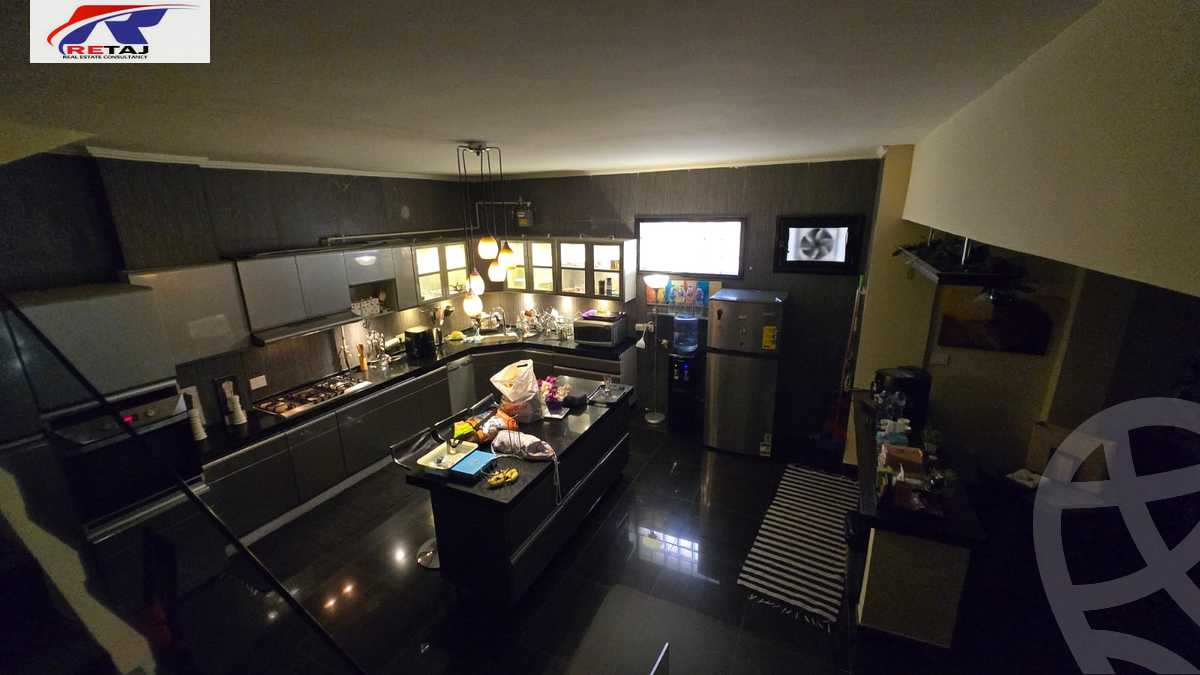 https://aqarmap.com.eg/ar/listing/6104067-for-rent-cairo-new-cairo-el-narges-el-narges-7-sayed-darwish-st