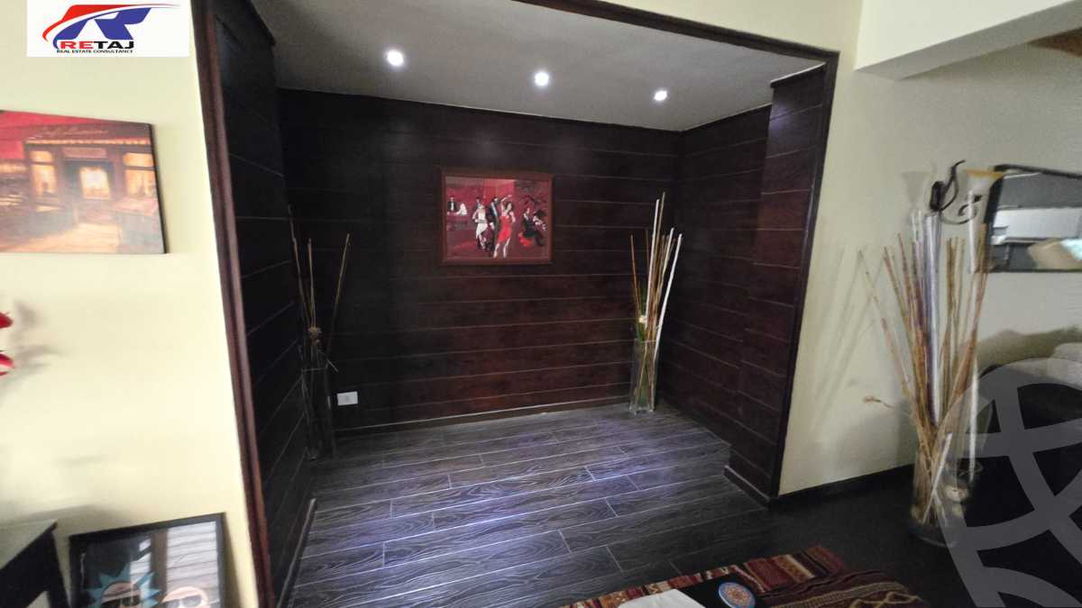 https://aqarmap.com.eg/ar/listing/6104067-for-rent-cairo-new-cairo-el-narges-el-narges-7-sayed-darwish-st