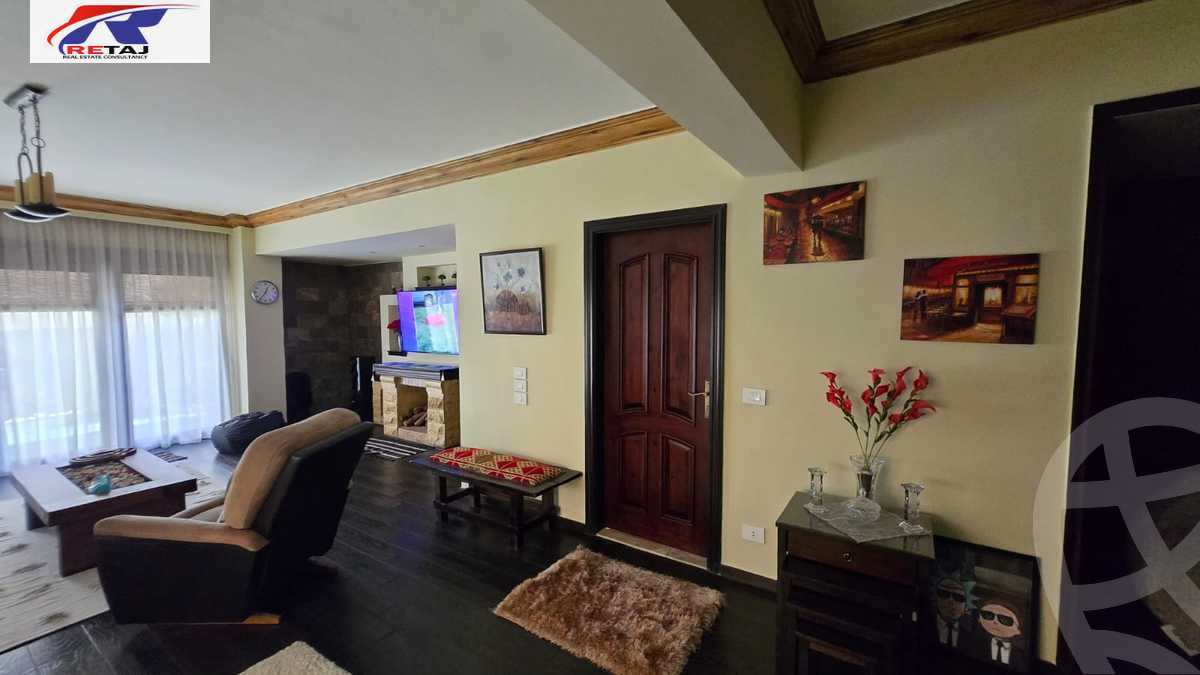 https://aqarmap.com.eg/ar/listing/6104067-for-rent-cairo-new-cairo-el-narges-el-narges-7-sayed-darwish-st