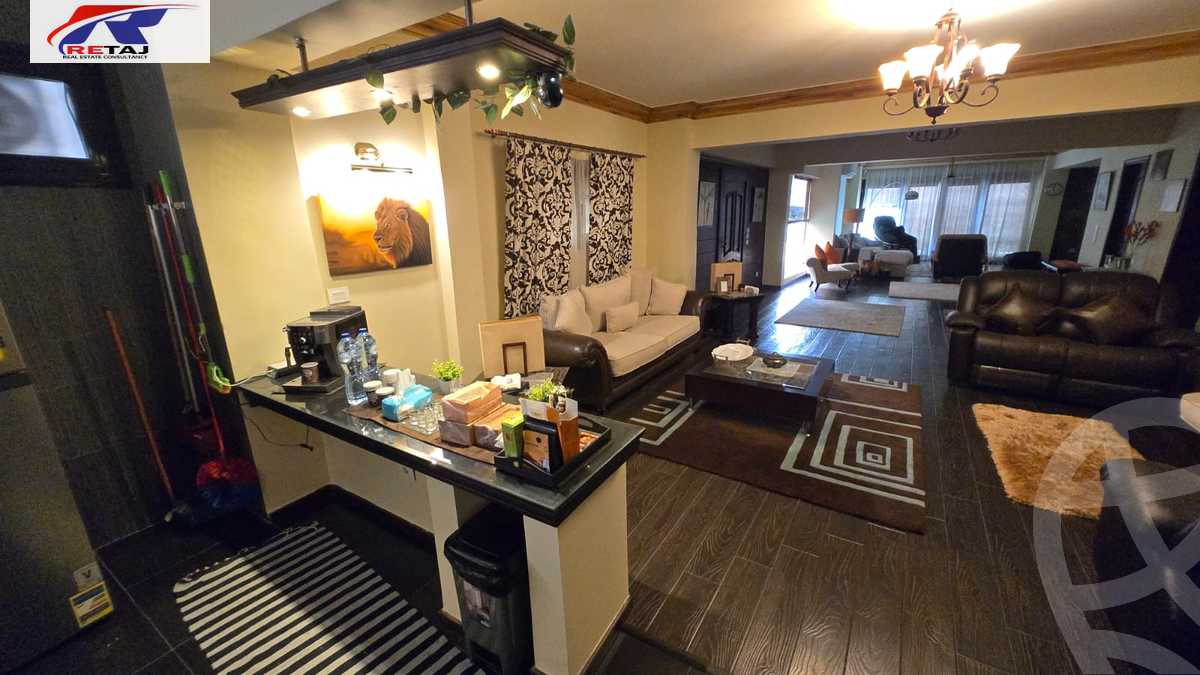 https://aqarmap.com.eg/ar/listing/6104067-for-rent-cairo-new-cairo-el-narges-el-narges-7-sayed-darwish-st