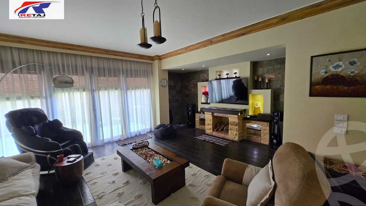 https://aqarmap.com.eg/ar/listing/6104067-for-rent-cairo-new-cairo-el-narges-el-narges-7-sayed-darwish-st