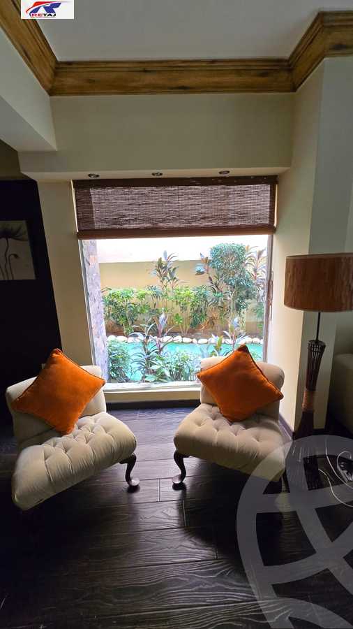 https://aqarmap.com.eg/ar/listing/6104067-for-rent-cairo-new-cairo-el-narges-el-narges-7-sayed-darwish-st