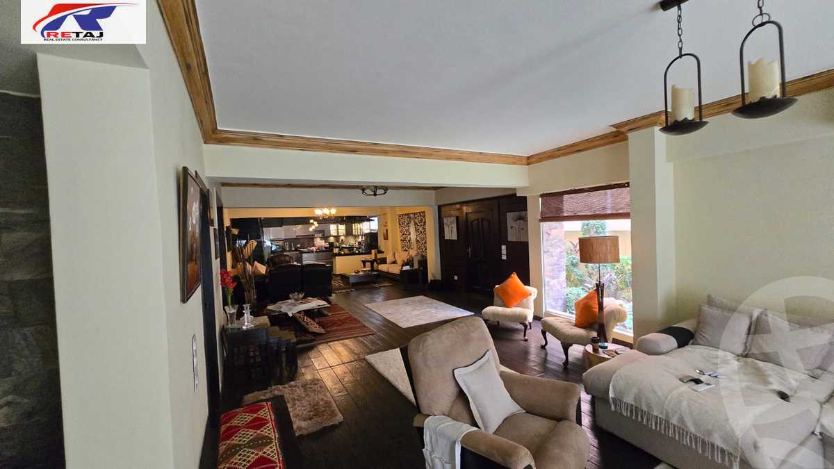 https://aqarmap.com.eg/ar/listing/6104067-for-rent-cairo-new-cairo-el-narges-el-narges-7-sayed-darwish-st