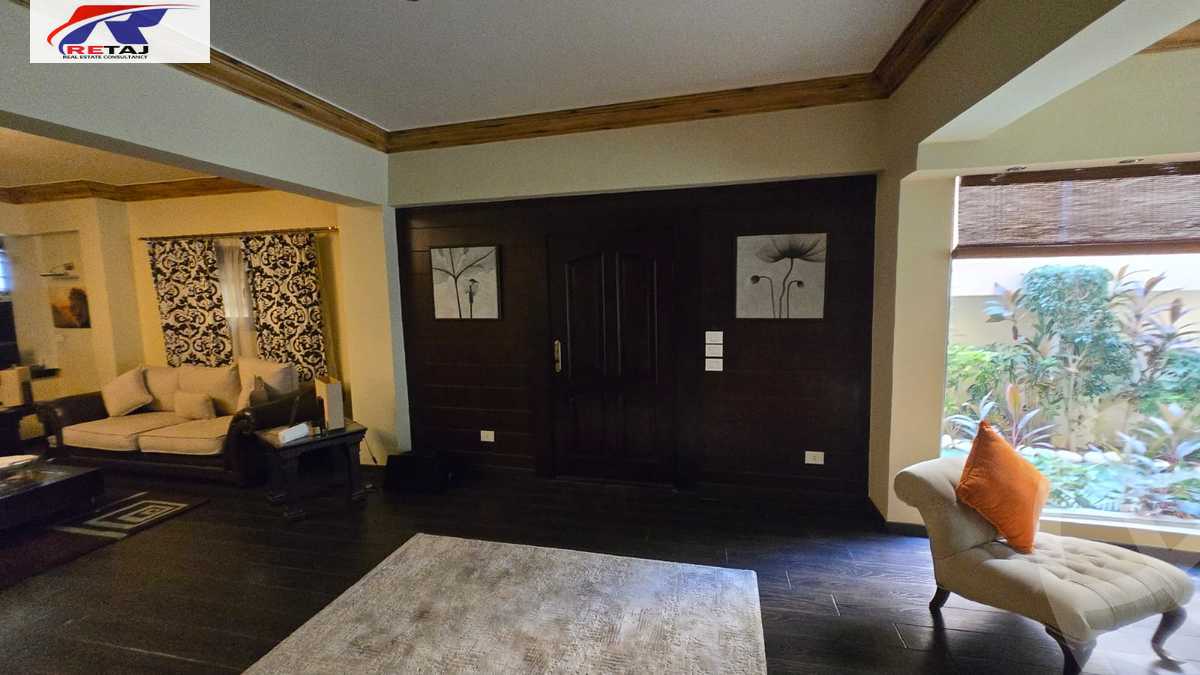 https://aqarmap.com.eg/ar/listing/6104067-for-rent-cairo-new-cairo-el-narges-el-narges-7-sayed-darwish-st
