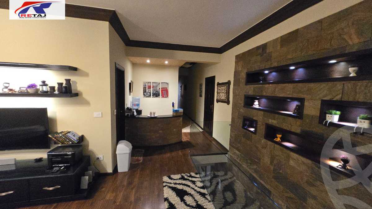 https://aqarmap.com.eg/ar/listing/6104067-for-rent-cairo-new-cairo-el-narges-el-narges-7-sayed-darwish-st