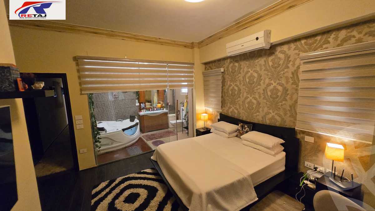 https://aqarmap.com.eg/ar/listing/6104067-for-rent-cairo-new-cairo-el-narges-el-narges-7-sayed-darwish-st