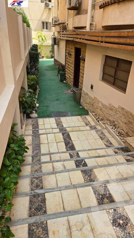 https://aqarmap.com.eg/ar/listing/6104067-for-rent-cairo-new-cairo-el-narges-el-narges-7-sayed-darwish-st
