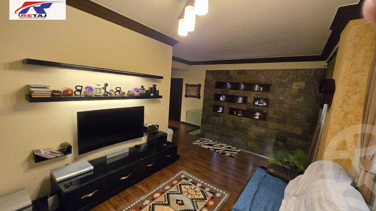 https://aqarmap.com.eg/ar/listing/6104067-for-rent-cairo-new-cairo-el-narges-el-narges-7-sayed-darwish-st