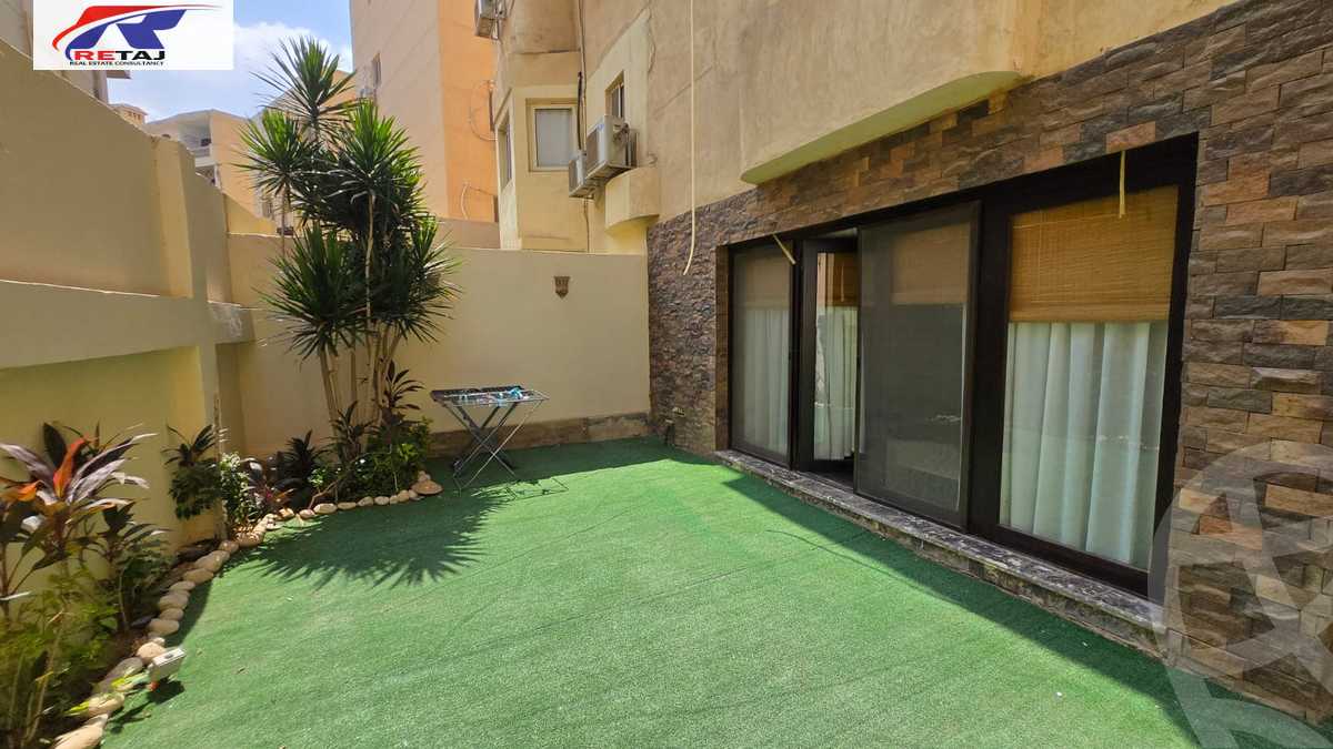 https://aqarmap.com.eg/ar/listing/6104067-for-rent-cairo-new-cairo-el-narges-el-narges-7-sayed-darwish-st